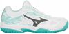 Mizuno Break Shot 3 Tennisschoenen Dames online kopen