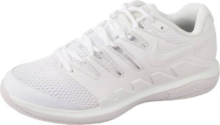 nike vapor tennisschoen dames