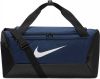 Nike Sporttas BRASILIA 9.5 TRAINING DUFFEL BAG(S ) online kopen