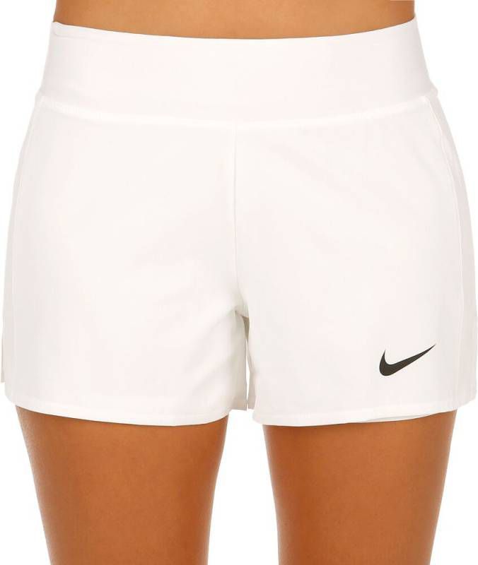 Nike Court Flex Victory Shorts Concord | Padelshorts