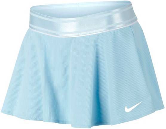 Meisjes Tenniskleding en Tennisschoenen - TENNIS ONLY