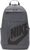 Nike Elemental Rugzak(21 liter) Grijs online kopen
