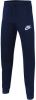 Nike Sportswear Joggingbroek B NSW CLUB FLEECE JOGGER PANT online kopen