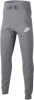 Nike Sportswear Joggingbroek B NSW CLUB FLEECE JOGGER PANT online kopen