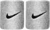 Nike Swoosh Zweetband Verpakking 2 Stuks online kopen
