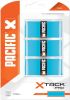 Pacific X Tack Pro 3er Verpakking 3 Stuks online kopen