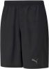 Puma Favourite Woven 9in Session Shorts Heren online kopen