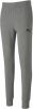PUMA teamGOAL 23 Casuals Pants Medium Gray Heather online kopen