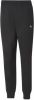 Puma Train Favorite Fleece Trainingsbroek Dames online kopen