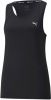 Puma Tank vrouw train favorite tank 520257.01 online kopen