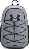 Under Armour Hustle Sport Rugzak online kopen