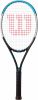 Wilson Ultra Power 100 Allround Rackets online kopen