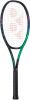 Yonex Tennisracket Vcore Pro 97h 330 Gram Grafiet Zwart online kopen