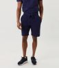 Bjorn Borg Bjö, rn Borg Straight fit korte joggingbroek met steekzakken online kopen