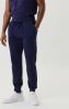 Bjorn Borg Bjö, rn Borg Tapered fit joggingbroek met steekzakken met logo online kopen