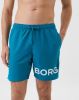 Bjorn Borg Bj&#xF6, rn Borg Sheldon Zwemshort Heren online kopen