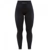 Craft Sportswear Craft Warm Advance Fuseknit Intensity thermobroek dames online kopen
