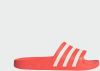 Adidas Adilette Aqua Slides Dames Slippers En Sandalen online kopen