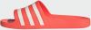 Adidas Adilette Aqua Slides Dames Slippers En Sandalen online kopen