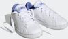 Adidas Advantage Lifestyle Court Lace Schoenen online kopen