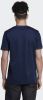 Adidas Ajax Amsterdam 22/23 Uitshirt Team Navy Blue 2 Heren online kopen