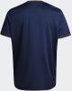 Adidas Ajax Amsterdam 22/23 Uitshirt Team Navy Blue 2 Heren online kopen