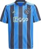 Adidas Performance Senior Ajax Amsterdam voetbalshirt uit online kopen