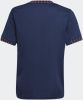 Adidas Ajax Amsterdam 22/23 Away Basisschool Jerseys/Replicas online kopen