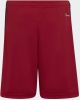 Adidas Ajax Amsterdam 22/23 Uitshort Team Victory Red Kind online kopen