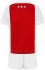 Adidas Performance Junior Ajax Amsterdam voetbalset thuis online kopen