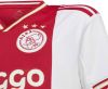 Adidas Ajax Amsterdam 22/23 Home Basisschool Jerseys/Replicas online kopen