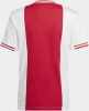 Adidas Ajax Amsterdam 22/23 Home Basisschool Jerseys/Replicas online kopen