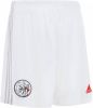 Adidas Performance Junior Ajax Amsterdam voetbalshort thuis online kopen