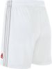 Adidas Performance Junior Ajax Amsterdam voetbalshort thuis online kopen