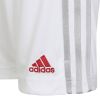 Adidas Performance Junior Ajax Amsterdam voetbalshort thuis online kopen