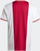 Adidas Ajax Amsterdam 22/23 Home Basisschool Jerseys/Replicas online kopen