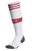 Adidas Ajax Amsterdam 22/23 Thuissokken online kopen