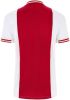 Adidas Ajax Amsterdam 22/23 Home Basisschool Jerseys/Replicas online kopen