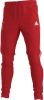 Adidas Ajax Amsterdam Tiro Training Broek Team Collegiate Red online kopen