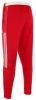 Adidas Ajax Amsterdam Tiro Training Broek Team Collegiate Red online kopen