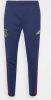 Adidas Ajax Amsterdam Condivo 22 Training Broek Team Navy Blue 2 Heren online kopen