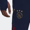 Adidas Ajax Amsterdam Condivo 22 Training Broek Team Navy Blue 2 Heren online kopen