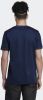 Adidas Ajax Amsterdam 22/23 Uitshirt Team Navy Blue 2 Heren online kopen