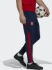 Adidas Arsenal Condivo 22 Training Broek Collegiate Navy Heren online kopen