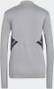 Adidas Arsenal Condivo 22 Training Longsleeve Clear Onix Heren online kopen