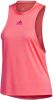 Adidas BOS Logo tanktop online kopen