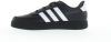 Adidas Breaknet Lifestyle Court Junior Sneakers online kopen