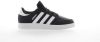 Adidas Breaknet k tennis shoes , Zwart, Dames online kopen