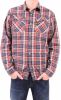 Adidas Sportswear Capuchonsweatvest ESSENTIALS LOGO CAPUCHONJACK online kopen
