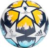 Adidas Voetbal Champions League Finale 2022 Training Wit/Blauw/Geel online kopen